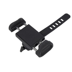 Universal Phone Holder 721679-01