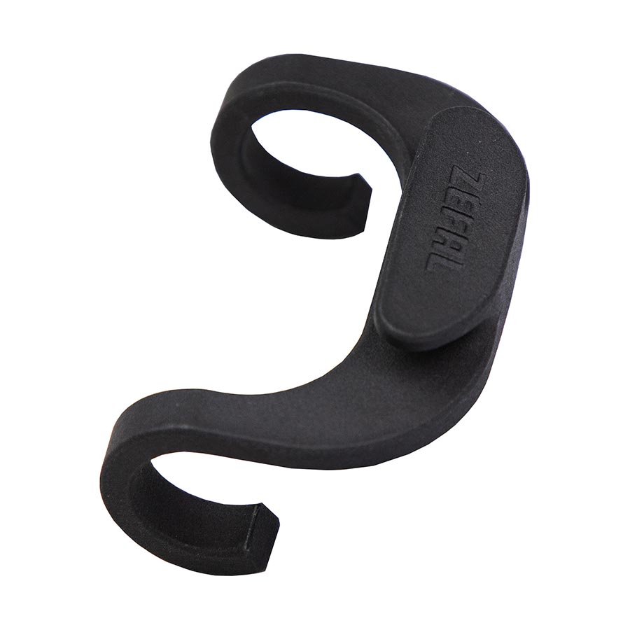 Bike Taxi Adapter 721680-01