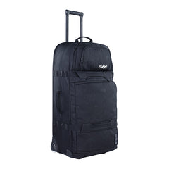 World Traveller 125 721683-01