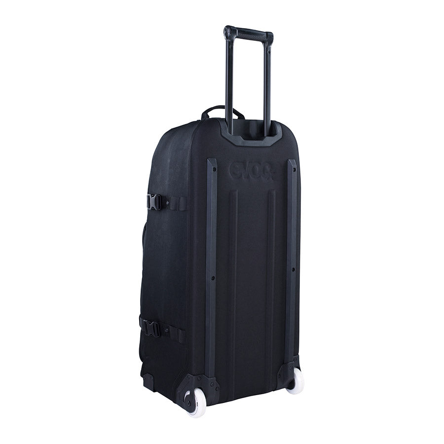 World Traveller 125 721683-01