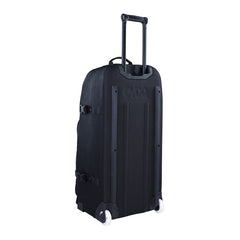World Traveller 125 721683-01