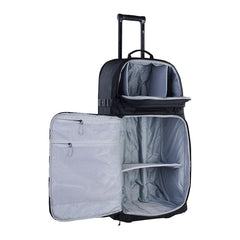 World Traveller 125 721683-01