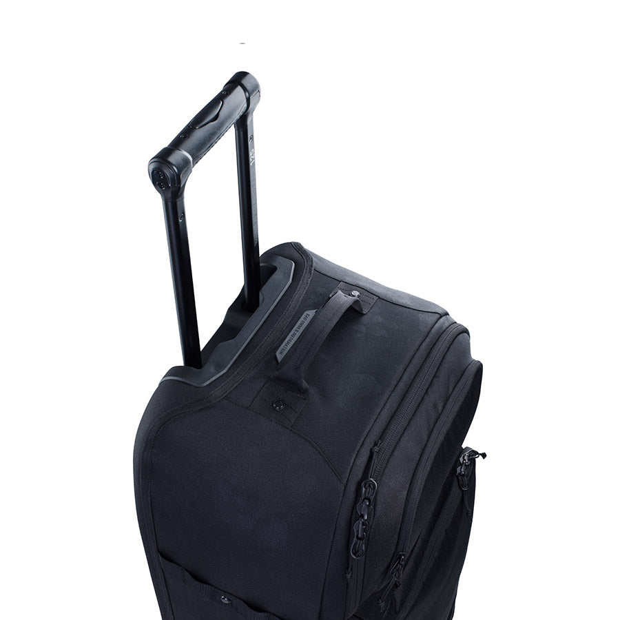 World Traveller 125 721683-01