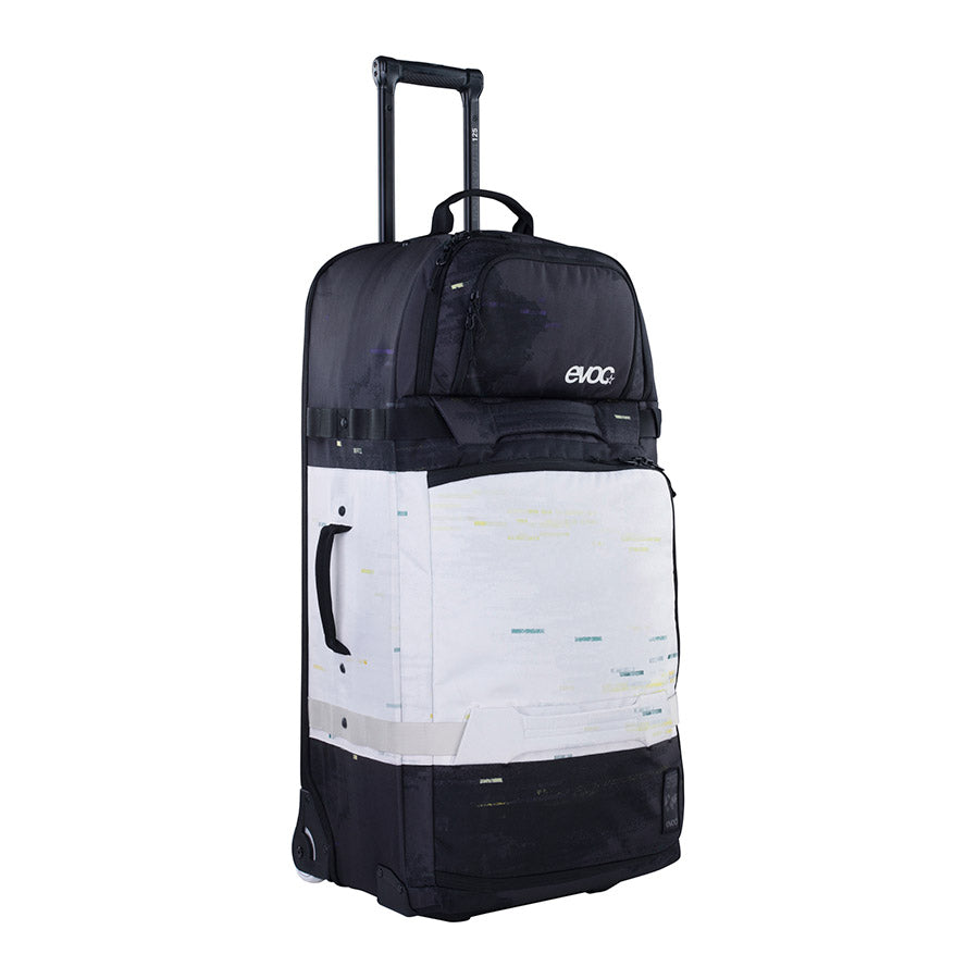 World Traveller 125 721683-02
