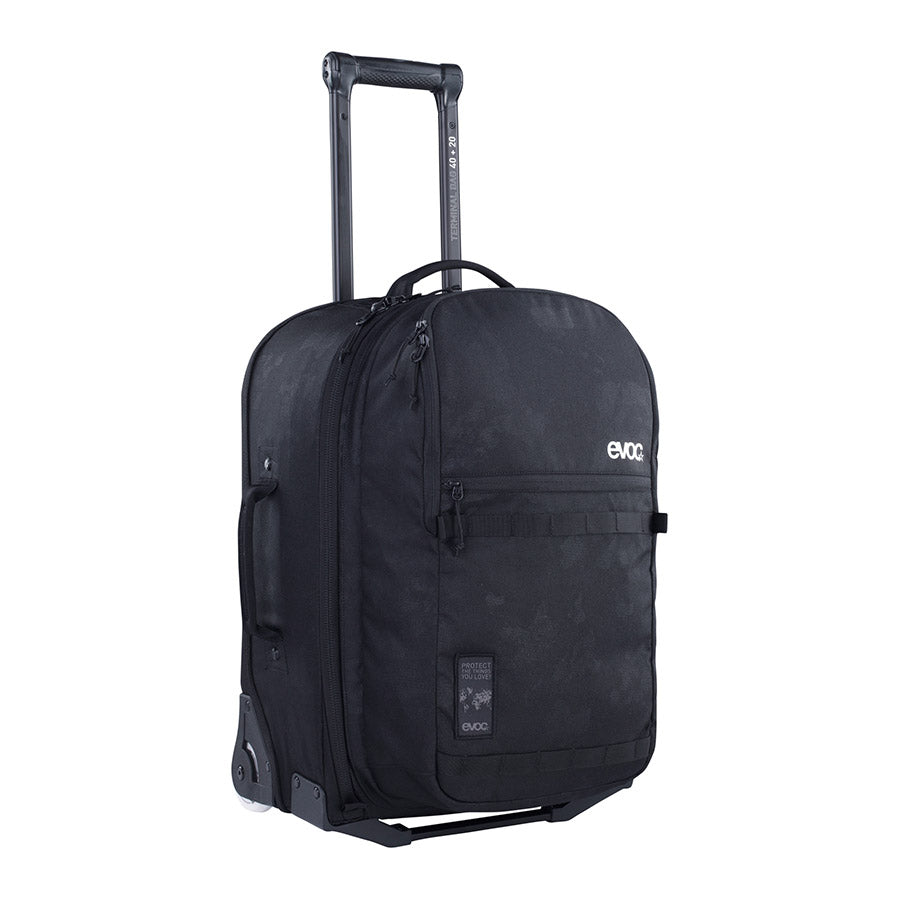 Terminal Bag 40+20 721684-01