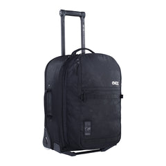 Terminal Bag 40+20 721684-01
