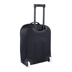 Terminal Bag 40+20 721684-01