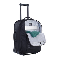 Terminal Bag 40+20 721684-01