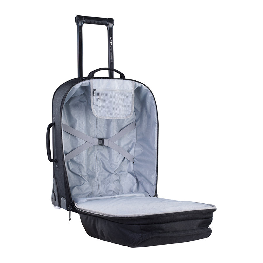 Terminal Bag 40+20 721684-01