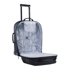 Terminal Bag 40+20 721684-01