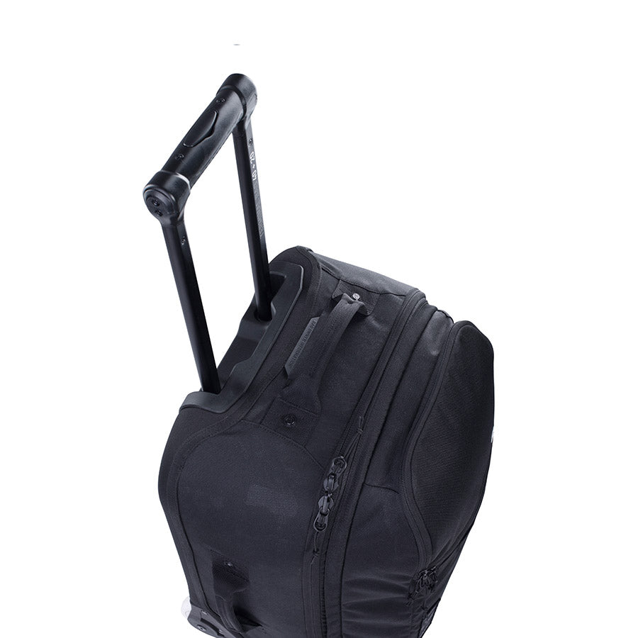 Terminal Bag 40+20 721684-01