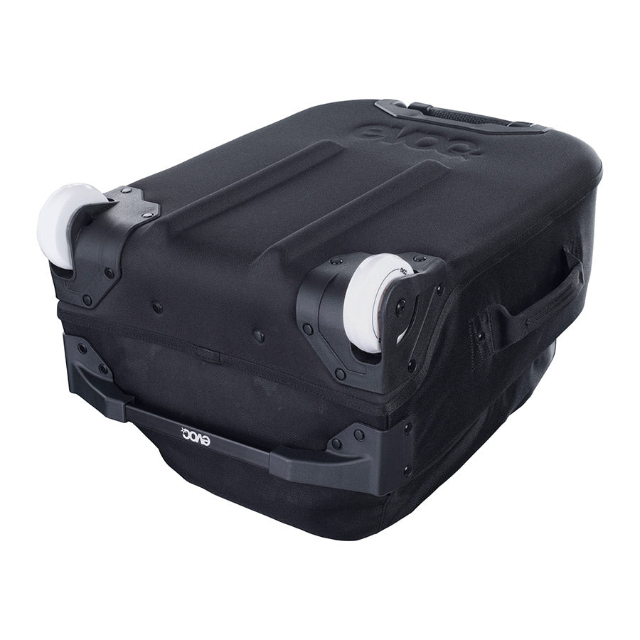 Terminal Bag 40+20 721684-01