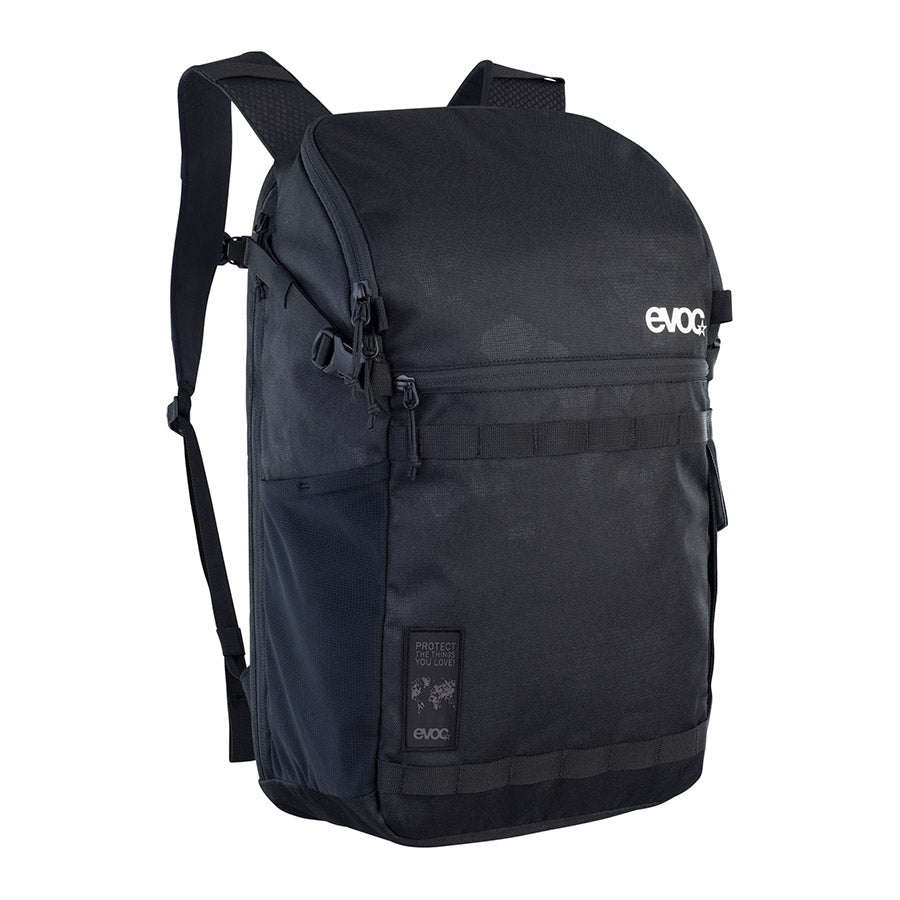 Travel Backpack 22 721685-01