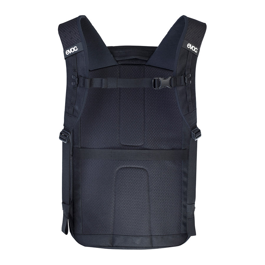Travel Backpack 22 721685-01