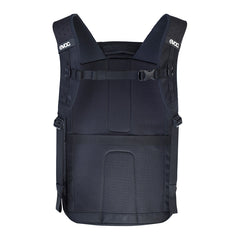 Travel Backpack 22 721685-01