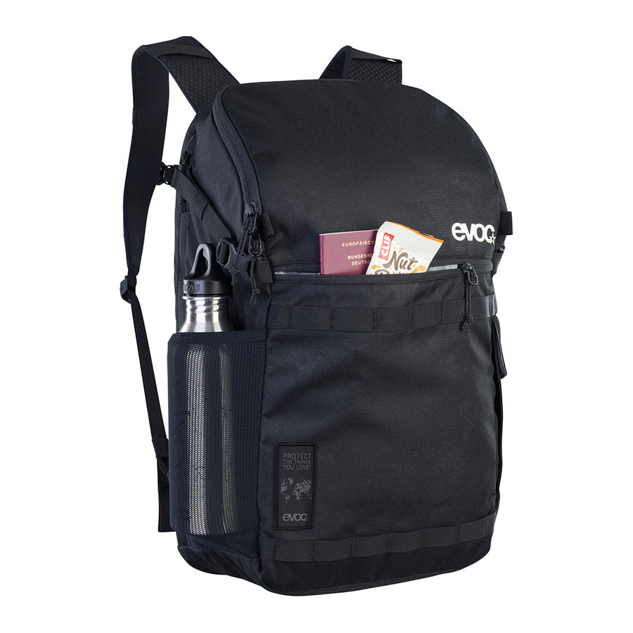 Travel Backpack 22 721685-01