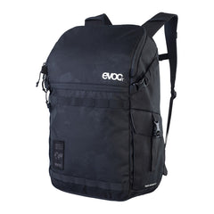 Travel Backpack 22 721685-01
