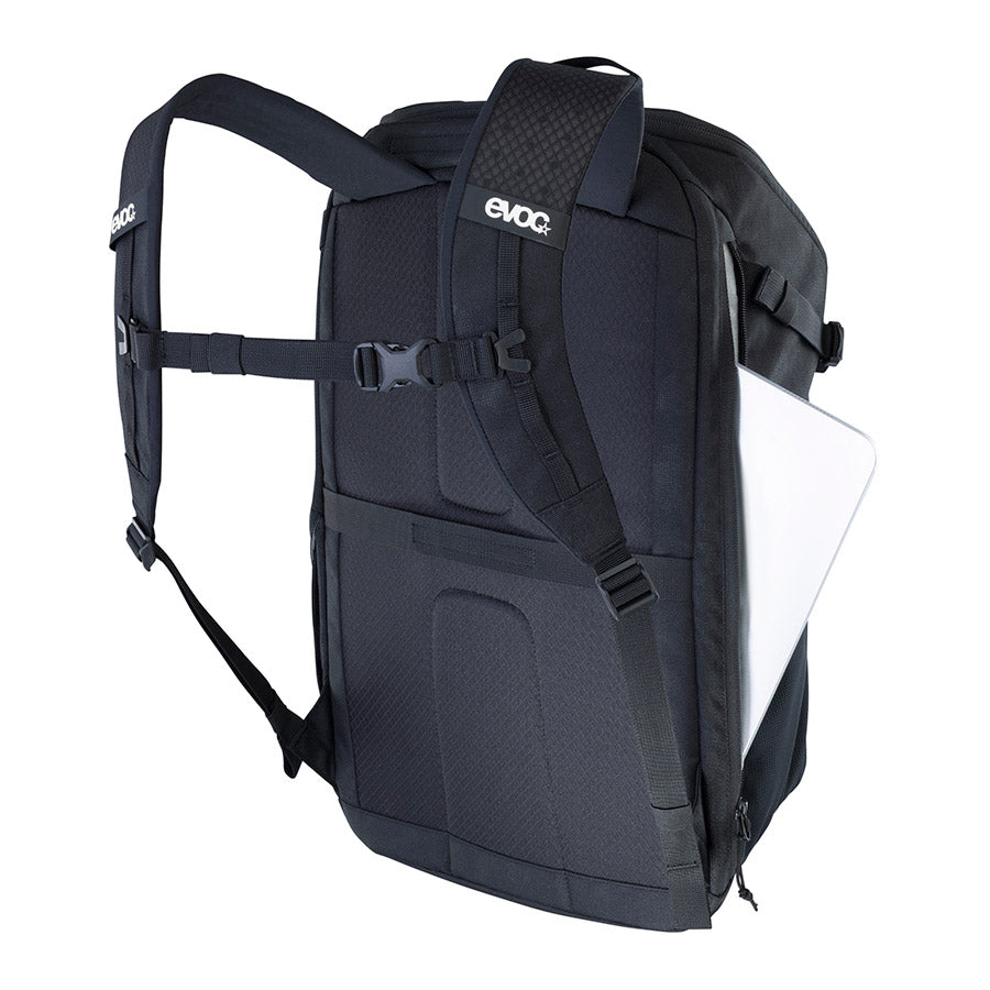 Travel Backpack 22 721685-01