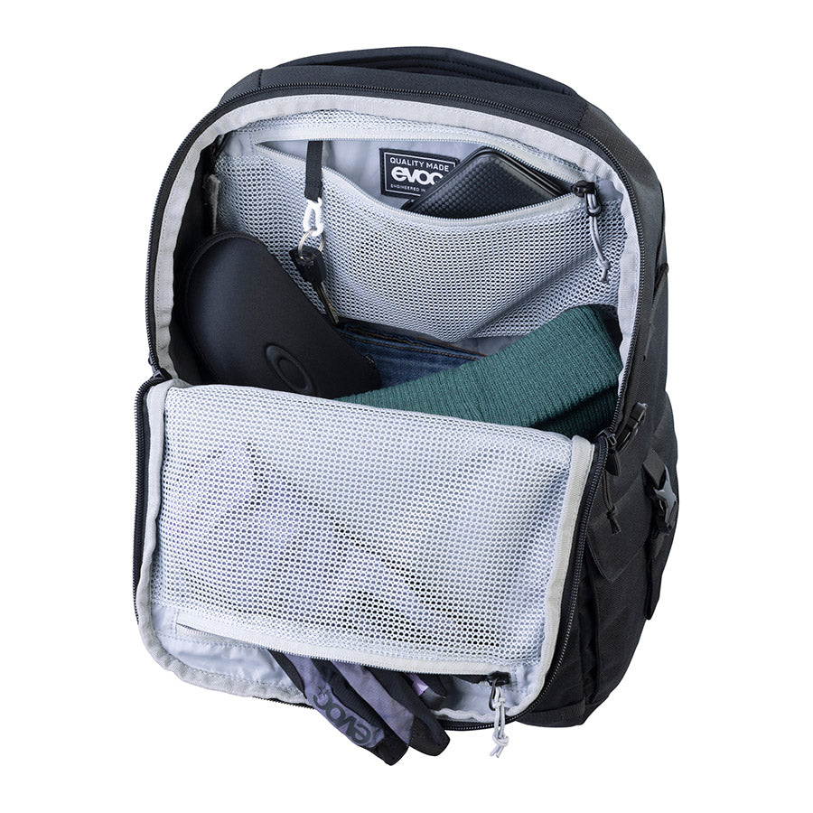 Travel Backpack 22 721685-01