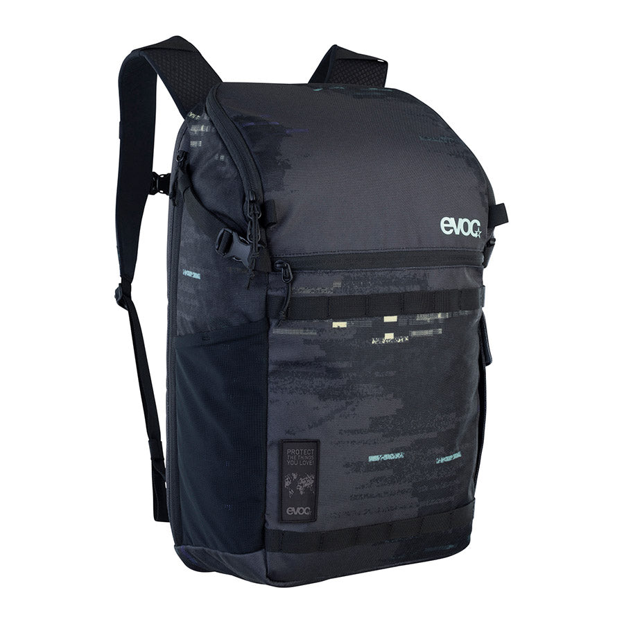 Travel Backpack 22 721685-02