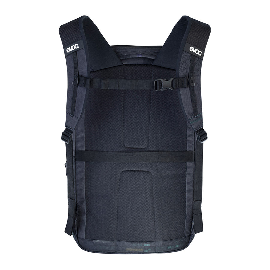 Travel Backpack 22 721685-02