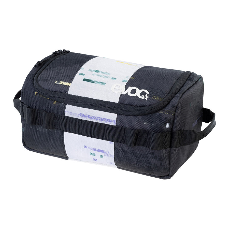Wash Bag 721686-01