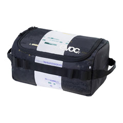 Wash Bag 721686-01