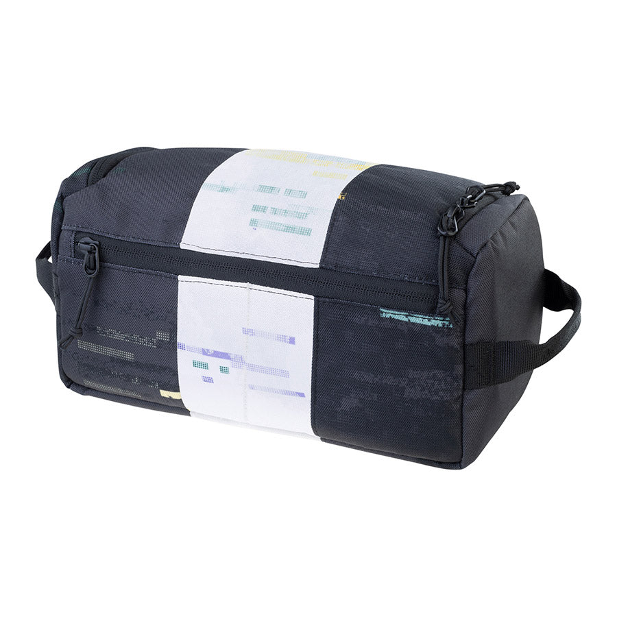 Wash Bag 721686-01