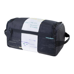Wash Bag 721686-01