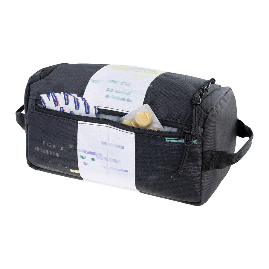 Wash Bag 721686-01