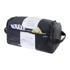 Wash Bag 721686-01