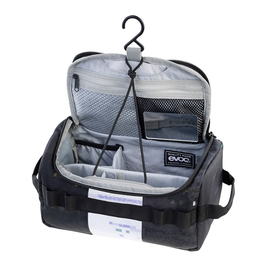 Wash Bag 721686-01