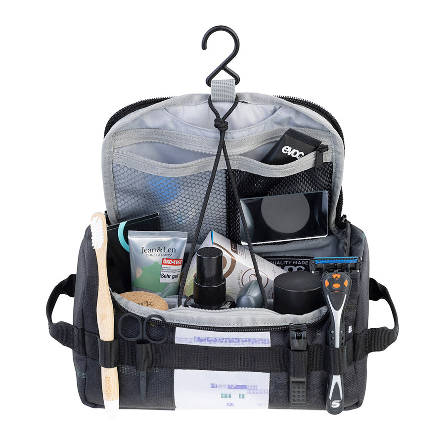 Wash Bag 721686-01