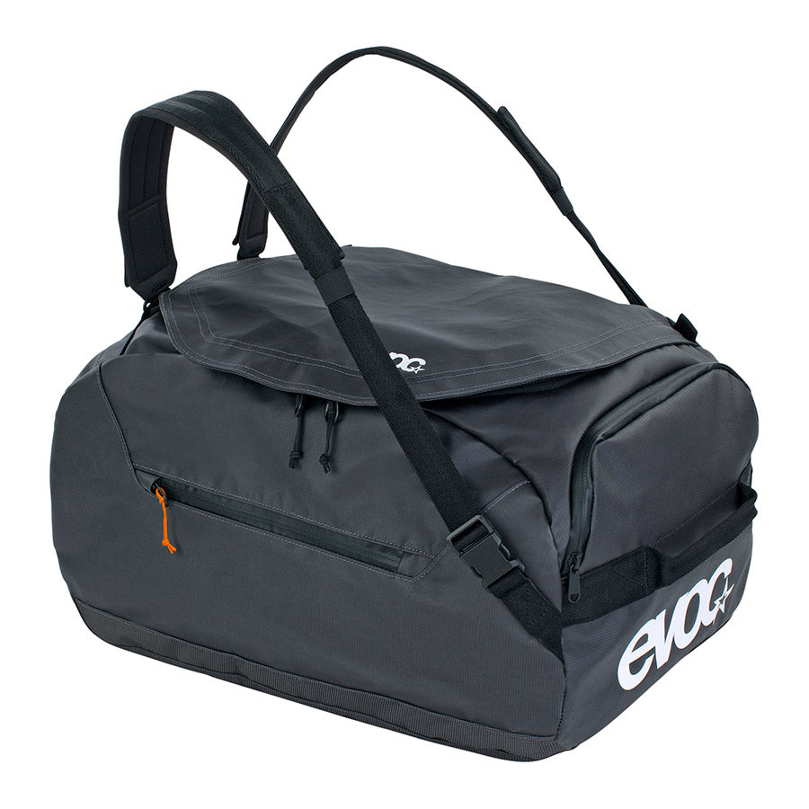 Duffle Bag 40 721687-01