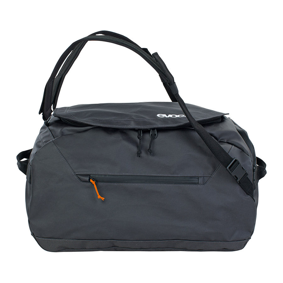 Duffle Bag 40 721687-01