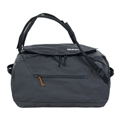 Duffle Bag 40 721687-01