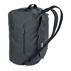 Duffle Bag 40 721687-01