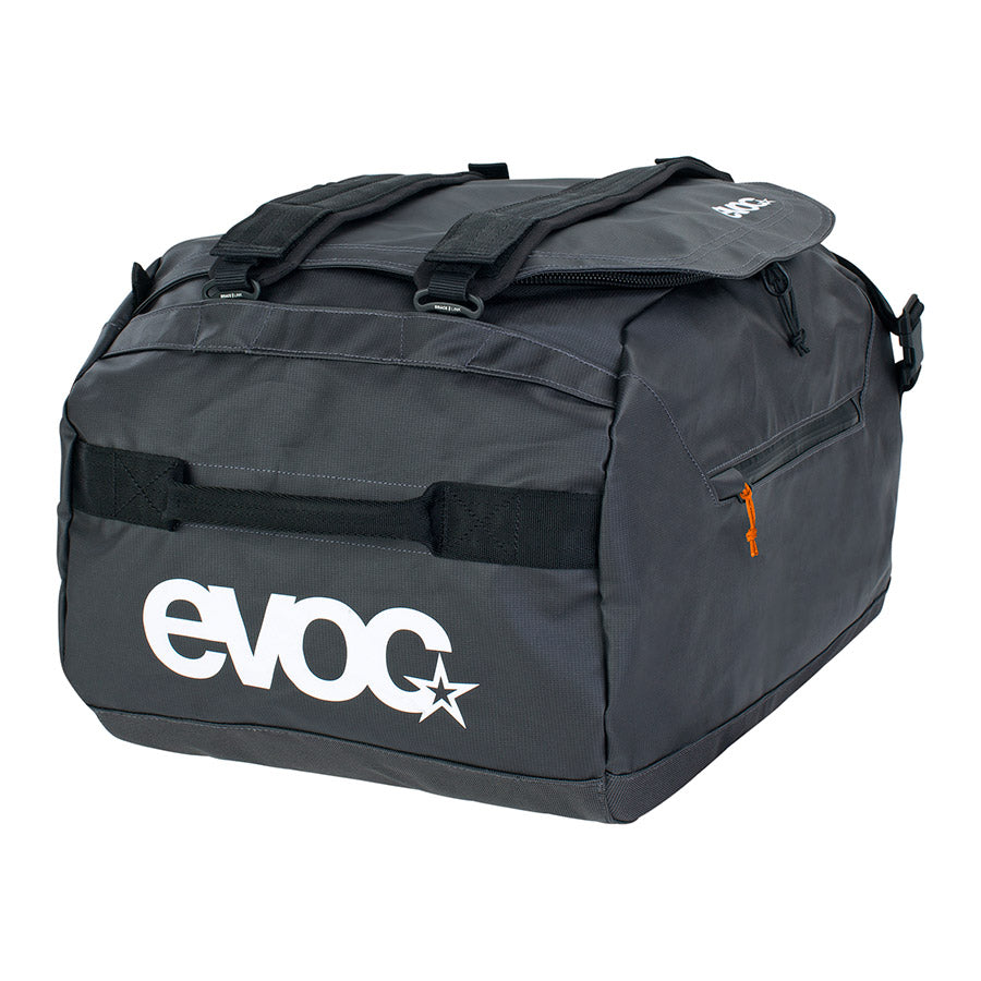 Duffle Bag 40 721687-01