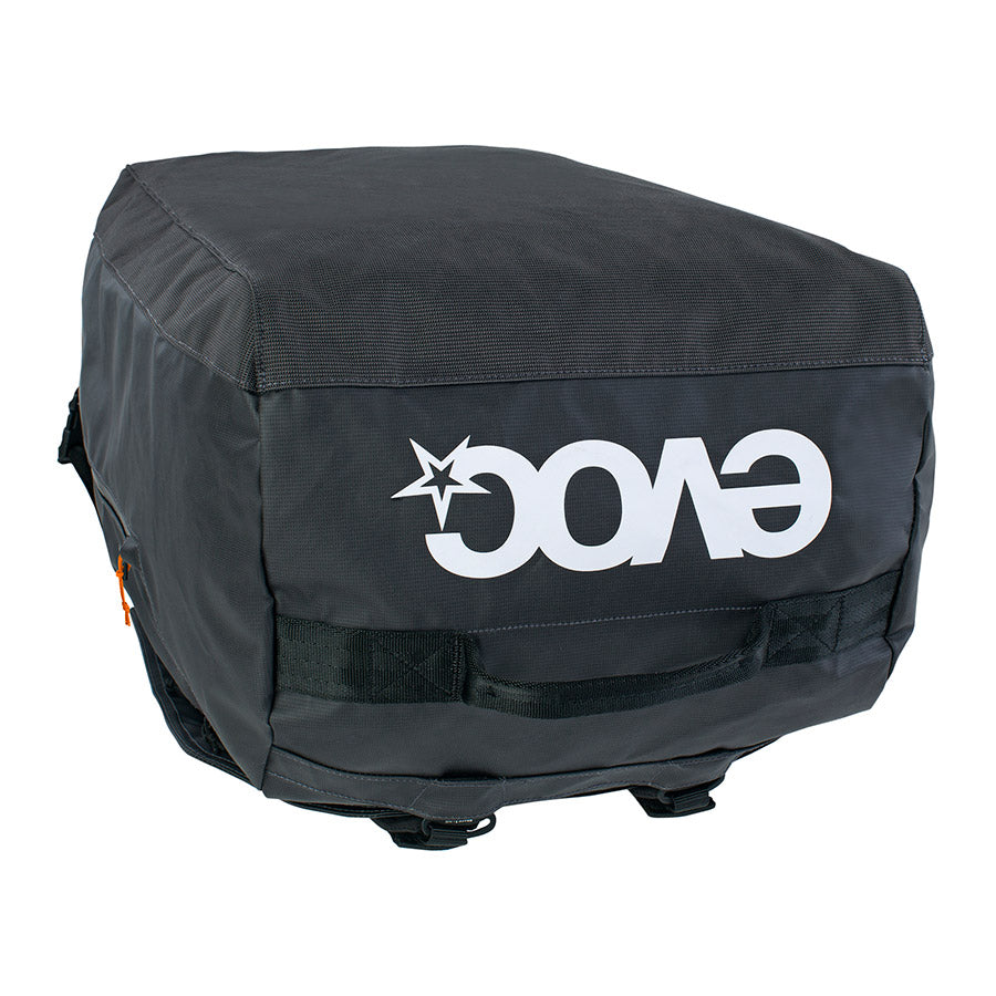 Duffle Bag 40 721687-01