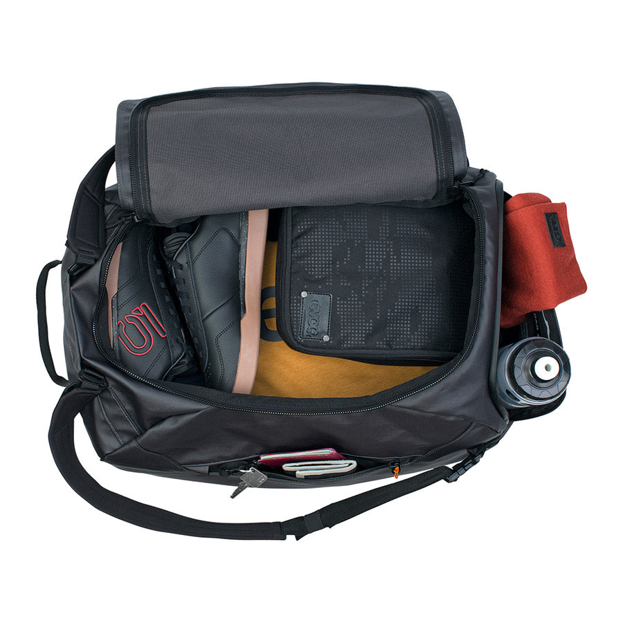 Duffle Bag 40 721687-01