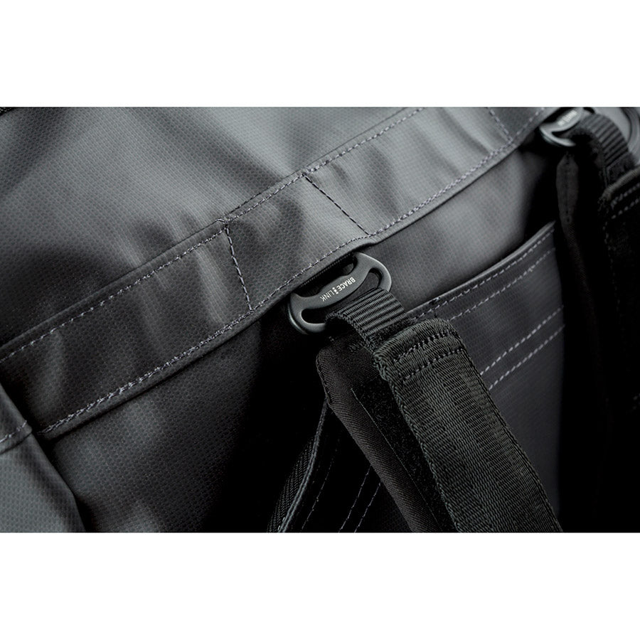 Duffle Bag 40 721687-01