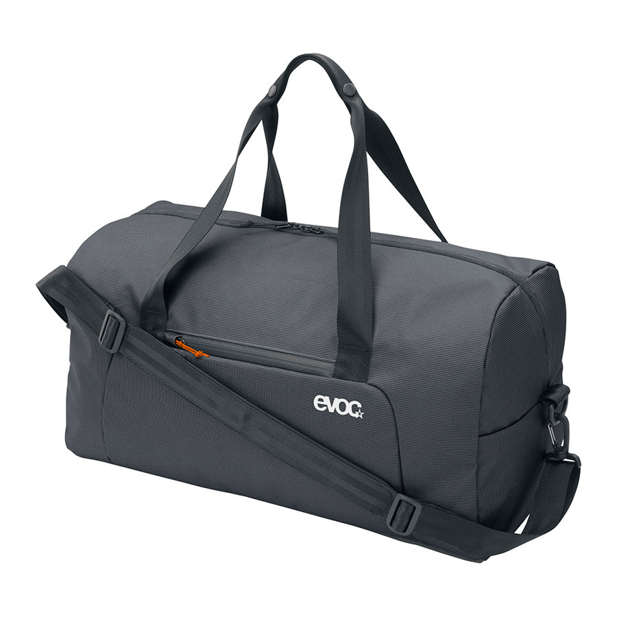 Weekender 40 721688-01
