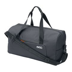 Weekender 40 721688-01