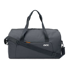 Weekender 40 721688-01