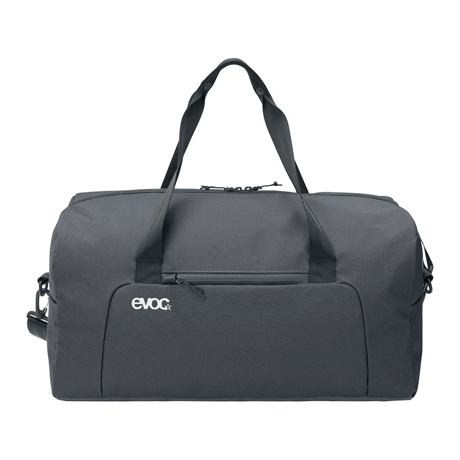 Weekender 40 721688-01