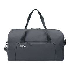 Weekender 40 721688-01