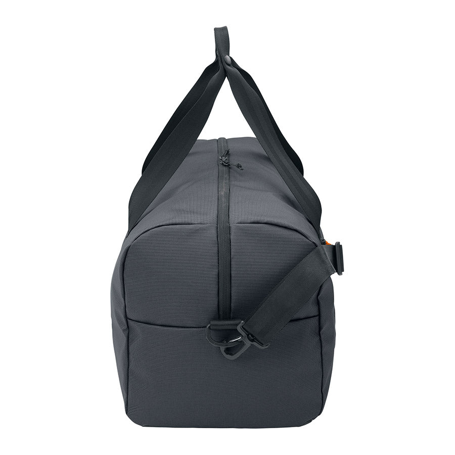Weekender 40 721688-01