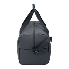 Weekender 40 721688-01