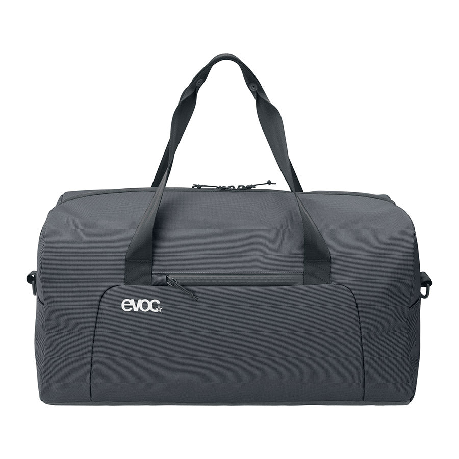 Weekender 40 721688-01