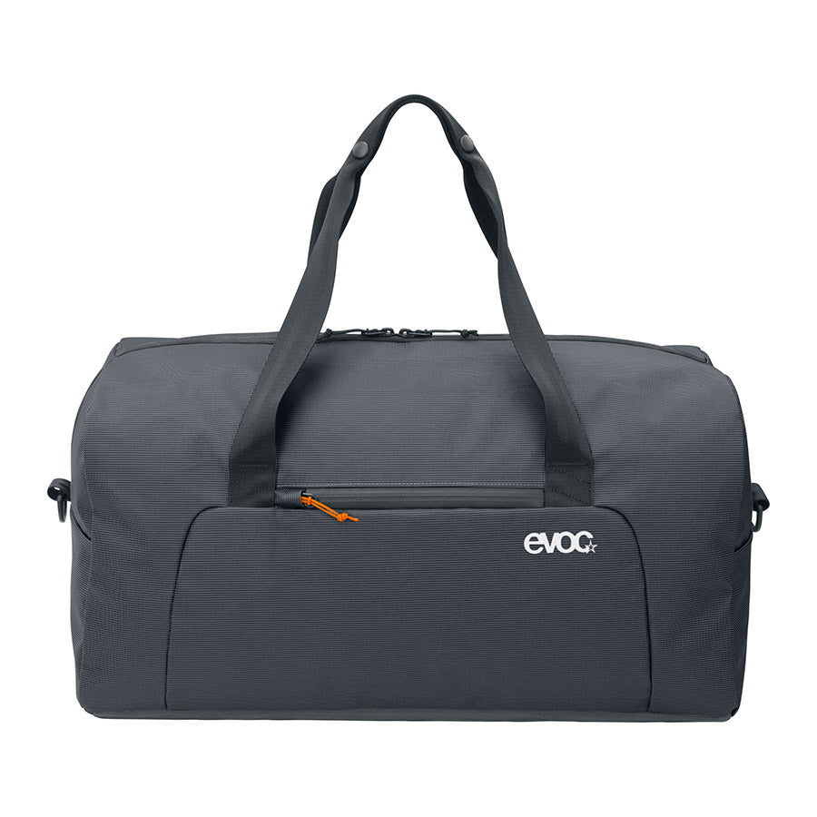 Weekender 40 721688-01
